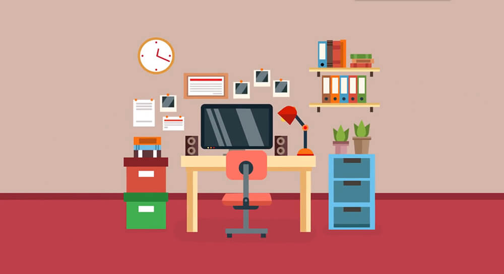 2026年最新苹果CMS资源采集站分享