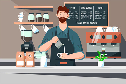 2026年最新苹果CMS资源采集站分享