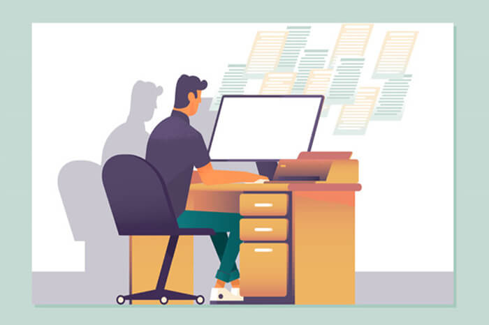 2026年最新苹果CMS资源采集站分享