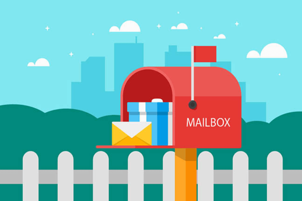 常用邮箱的服务器(SMTP/POP3)地址和端口总结