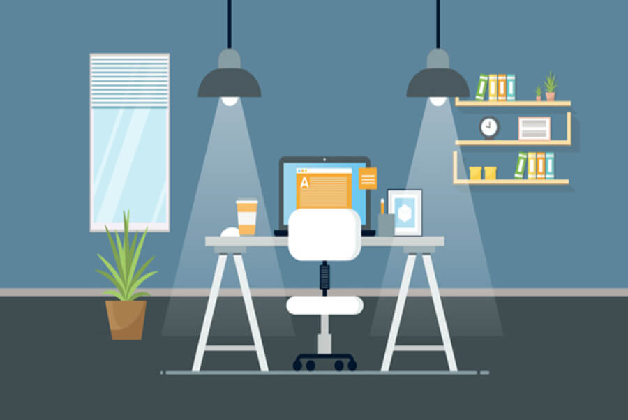 2026年最新苹果CMS资源采集站分享