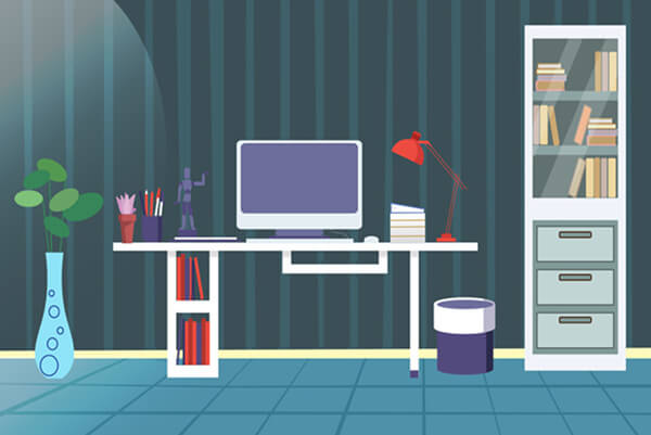 2026年最新苹果CMS资源采集站分享