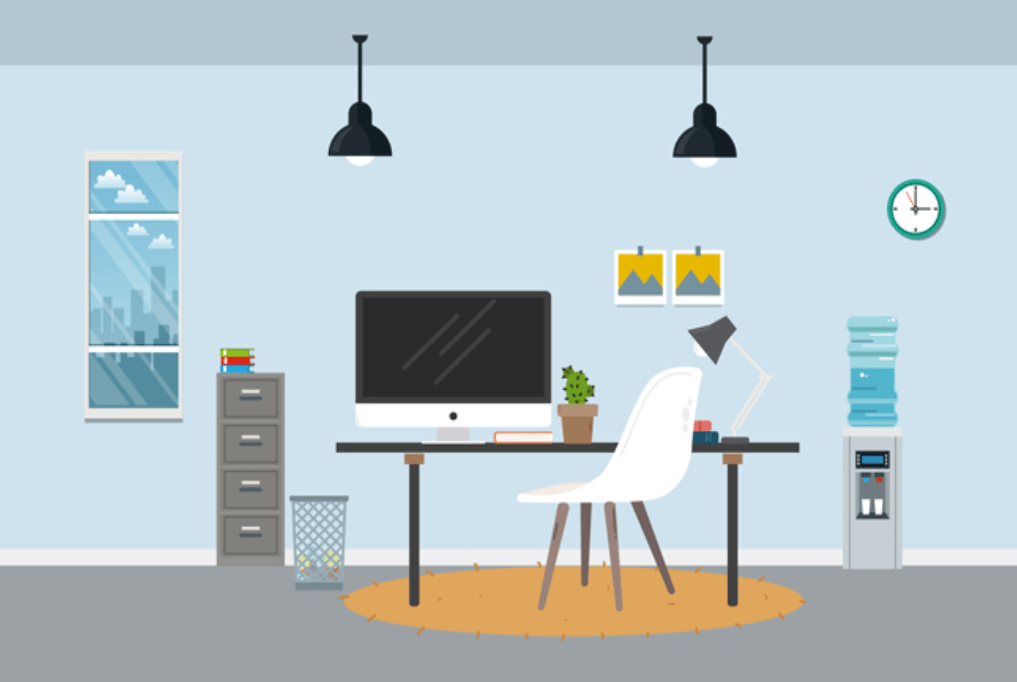 常用邮箱的服务器(SMTP/POP3)地址和端口总结