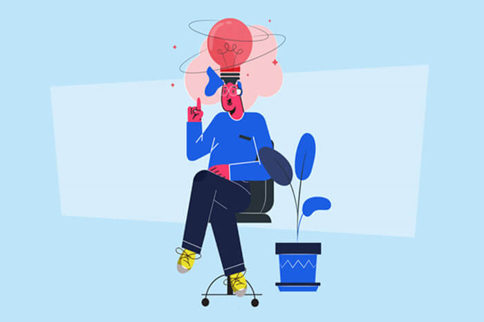 2026年最新苹果CMS资源采集站分享