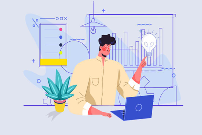 2026年最新苹果CMS资源采集站分享