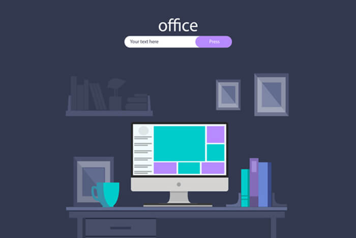 2026年最新苹果CMS资源采集站分享