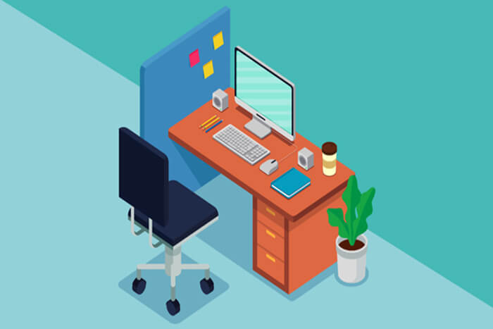 2026年最新苹果CMS资源采集站分享