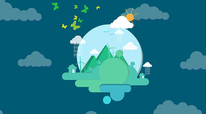 2026年最新苹果CMS资源采集站分享