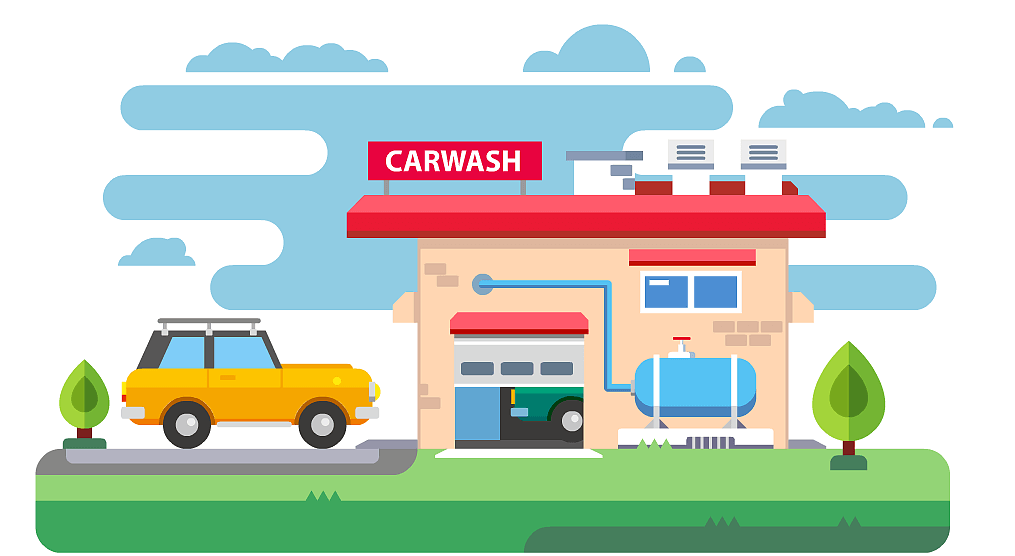 常用邮箱的服务器(SMTP/POP3)地址和端口总结