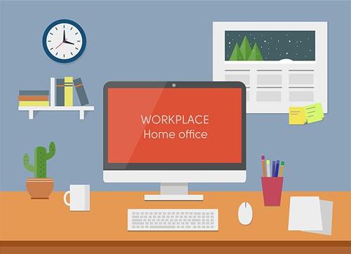 2026年最新苹果CMS资源采集站分享