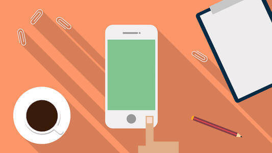 2026年最新苹果CMS资源采集站分享