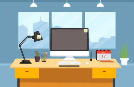 2026年最新苹果CMS资源采集站分享