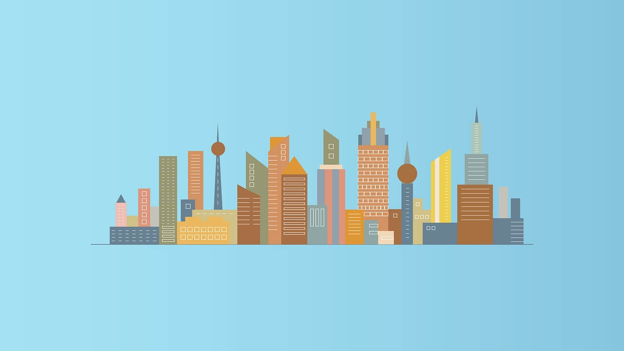 2026年最新苹果CMS资源采集站分享