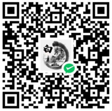 扫一扫加微信 - 65GW - 你的互联网资源库